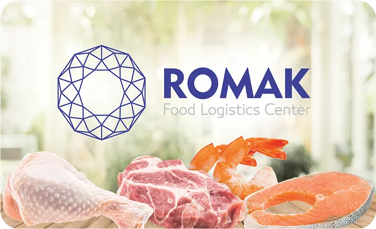 Second product image