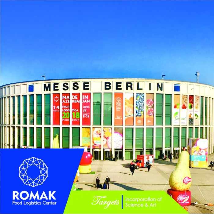 Image number 1 of the company