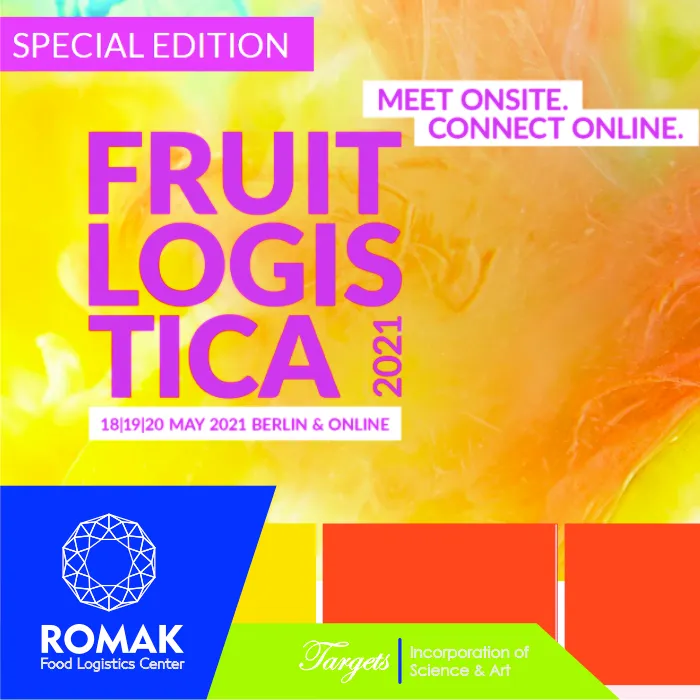 Image number 7 of the company