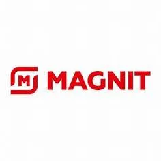 Image number {{index}} of the company