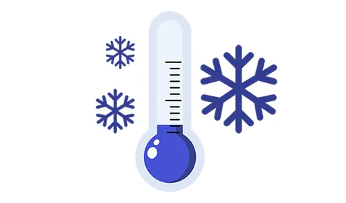 Industrial Refrigeration